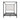 Canopy Bed With Tall Upholstered Headboard, 4 Poster Frame