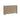 Sarai - 5 Pieces Bedroom Set With Upholstered Headboard