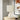 Lighting, Table Lamp Modern - Cream