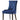 Farren - Side Chair (Set of 2)