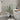 35" Tall, Artificial Plant, Eucalyptus Tree, Indoor, Faux, Fake, Floor, Greenery, Potted, Decorative - Green / Black