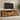 Artisan - TV Media Stand