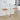 Fuji - Contemporary / Glam & Quality Construction Barstool