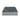 Tempagel - 13" Lux Firm Mattress With Cooling And Support