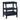 Newland - Storage Nightstand
