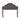 Lenne - Fabric Queen / Full Headboard - Gray