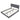 Yungan Lingge Minimalist Soft Pack Headboard Bed