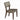 Drake - Side Chair (Set of 2) - Gray