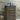 Traditional Style Storage Chest Elegant