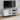 TV Stand, Console, Media Entertainment Center, Storage Cabinet, Contemporary & Modern