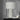 Lighting, Table Lamp, Ceramic, Contemporary - Gray