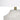 Lighting, Modern Table Lamp, Concrete - Cream