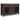 Connaught - Sideboard Buffet