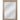 Doubled - Wall Mirror - Pearl Silver