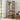 Kelsey - Large Bookshelf - Natural