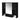 Wall Mounted Bathroom Storage Cabinet With Mirror, Medicine Cabinet With Towel Bar