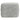 Fredrik - Handcrafted Square Pouf