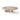 Coffee Table, Polished Surface, Genuine Stone, Designer Living Room Table - Pink