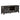 Kitchener - Handcrafted TV Media Stand