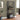 Bookshelf, Bookcase, Etagere, 4 Tier, For Office, Contemporary & Modern - Espresso