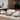 Willow - Upholstered Patio Deep Seating Sofa