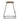 Amberly - Rustic Saddle Bar Stool (Set of 2)