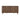 Ouida - Server - Brown / Gold