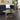 Sosi - Coffee Table - Gold