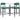 Renfroe - Chair (Set of 2)