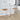 Fuji - Contemporary Stackable Design Barstool