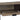 Galeno - Writing Desk - Oak
