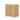 30" Bathroom Vanity With Sink, Cabinet With Doors And Drawer, Rectangular Shape - Natural