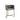 Stool With Base