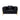 Accent Chair With Diamond Button Tufting, Matching Throw Pillow