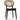 Rachel - Dining Chair (Set of 2)