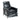 Madeline - Push Back Recliner