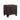 Madison - Nightstand - Espresso