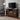 Bedford - Handcrafted Tall TV Media Stand