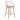 Winston - Farmhouse Counter Stool