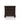 Nightstand Two Storage Drawers