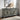 Pavan - Console Cabinet - Gray
