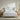 Hannah - Upholstered Wingback Bed Size / Tall Headboard Upholstered King Bed / Premium Textured Look / Minimalist Designs / No Box Spring Needed