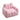 Lotus Style Compression Sofa Bean Bag