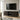 Connaught - Wide TV Stand