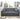 Adjustable Sofa With Hidden Storage And USB Port, Plush Cube Pattern Couch With Pillows - Gray