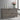 Funston - 6 Drawer Dresser Cabinet - Brown Oak