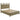 Pelton - Bedroom Set