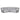 Bruni - Sectional Sofa With LED Lighting And Manual Recline - Gray