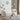 Coral - Curved Sofa, 3 Seater, Living Rooms, Bedrooms, Apartment Office - Beige