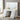 LED Lighted Makeup Vanity Desk With 16 Bulbs Mirror, 13 Drawers Dressing Table For Bedroom - Gloss White
